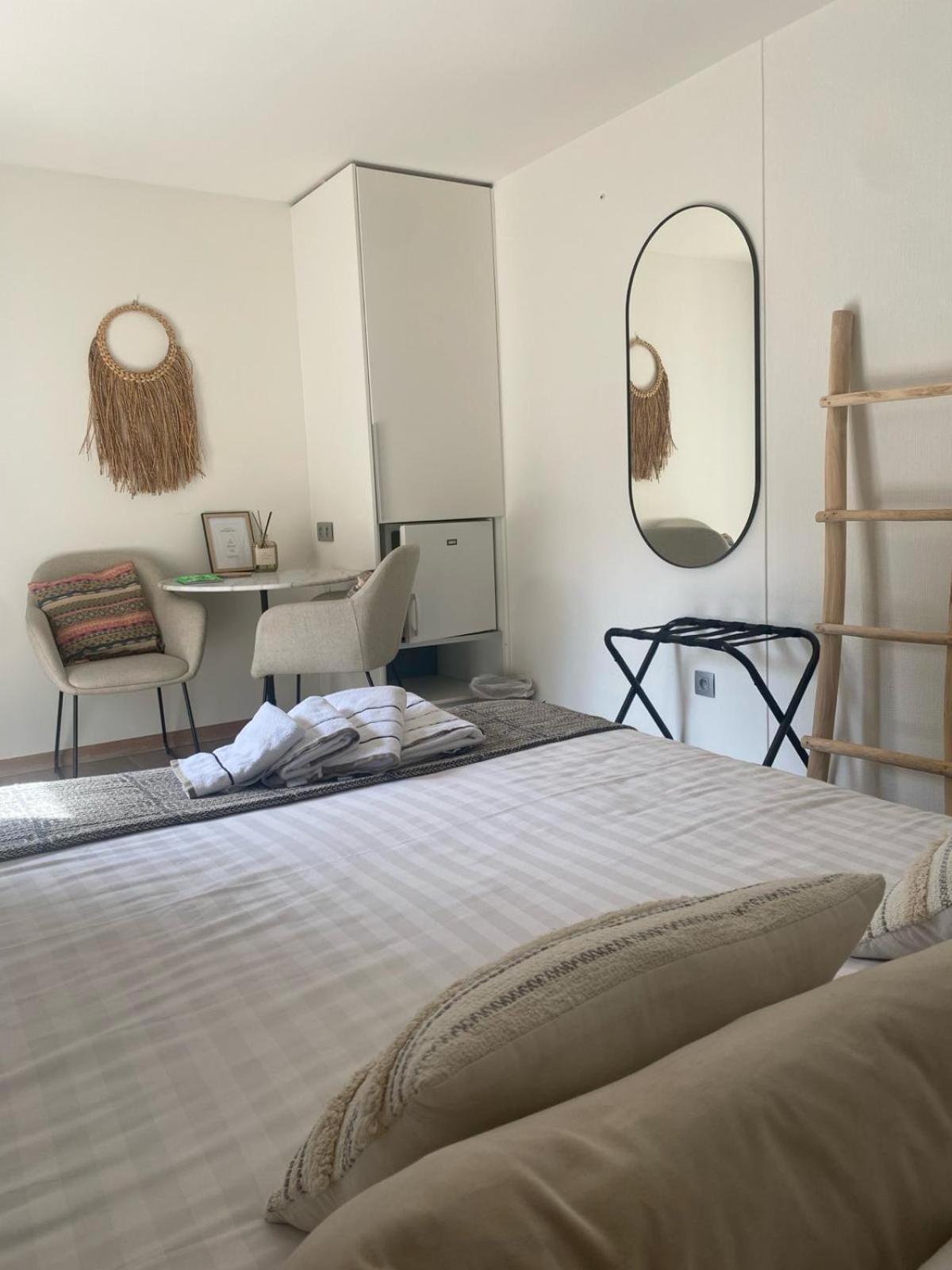 Boutique Hotel Het Zoete Zijn Borgloon Εξωτερικό φωτογραφία